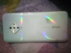 Vivo s1pro